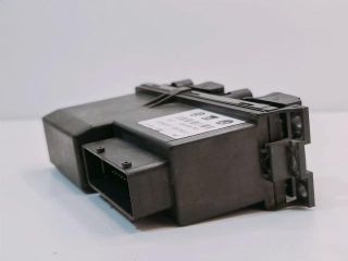 bontott VW PASSAT B5 Ablakemelő Kapcsoló Négyes / Kettes