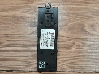 bontott VW PASSAT B5 Ablakemelő Kapcsoló Négyes / Kettes