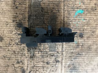 bontott VW PASSAT B5 Ablakemelő Kapcsoló Négyes / Kettes