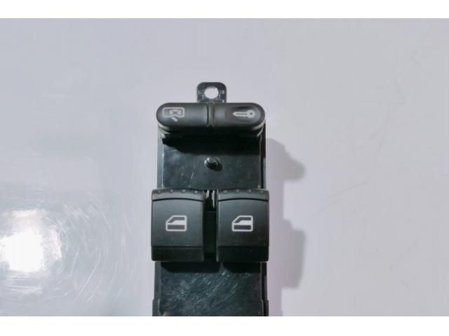 bontott VW PASSAT B5 Ablakemelő Kapcsoló (Pozíciófüggetlen)