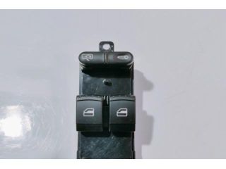bontott VW PASSAT B5 Ablakemelő Kapcsoló (Pozíciófüggetlen)