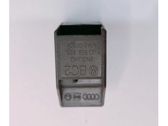 bontott VW PASSAT B5 Ablakemelő Kapcsoló (Pozíciófüggetlen)