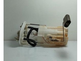 bontott VW PASSAT B5 Ablakemelő Kapcsoló (Pozíciófüggetlen)