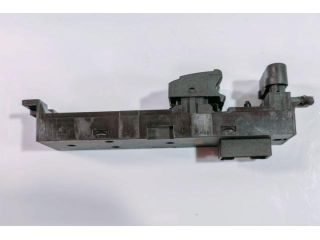 bontott VW PASSAT B5 Ablakemelő Kapcsoló (Pozíciófüggetlen)