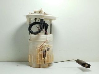 bontott VW PASSAT B5 Ablakemelő Kapcsoló (Pozíciófüggetlen)