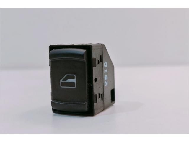 bontott VW PASSAT B5 Ablakemelő Kapcsoló (Pozíciófüggetlen)