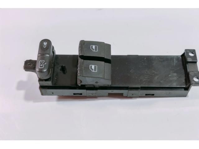 bontott VW PASSAT B5 Ablakemelő Kapcsoló (Pozíciófüggetlen)