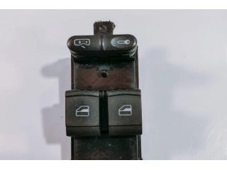 bontott VW PASSAT B5 Ablakemelő Kapcsoló (Pozíciófüggetlen)