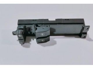 bontott VW PASSAT B5 Ablakemelő Kapcsoló (Pozíciófüggetlen)