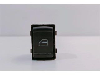 bontott VW PASSAT B5 Ablakemelő Kapcsoló (Pozíciófüggetlen)