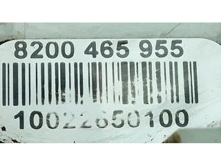 bontott VW PASSAT B5 Ablakemelő Kapcsoló (Pozíciófüggetlen)