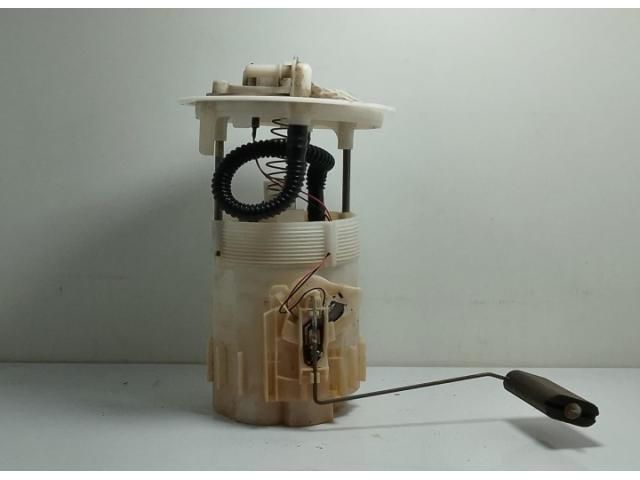 bontott VW PASSAT B5 Ablakemelő Kapcsoló (Pozíciófüggetlen)