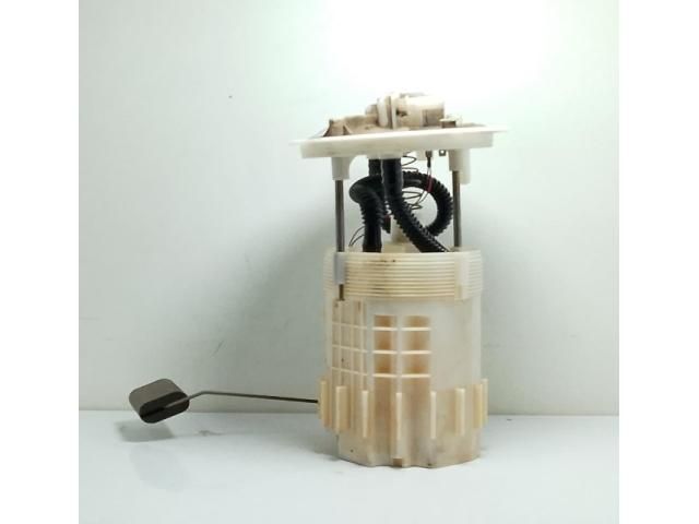 bontott VW PASSAT B5 Ablakemelő Kapcsoló (Pozíciófüggetlen)