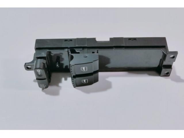 bontott VW PASSAT B5 Ablakemelő Kapcsoló (Pozíciófüggetlen)