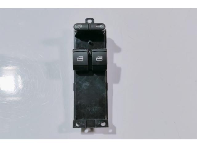 bontott VW PASSAT B5 Ablakemelő Kapcsoló (Pozíciófüggetlen)