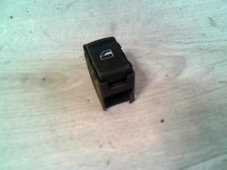 bontott VW PASSAT B5 Ablakemelő Kapcsoló (Pozíciófüggetlen)