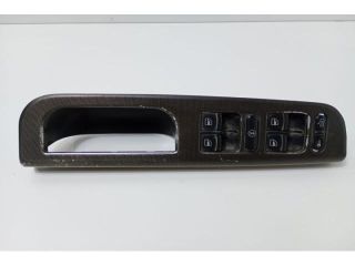 bontott VW PASSAT B5 Ablakemelő Kapcsoló Szett