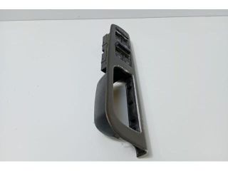 bontott VW PASSAT B5 Ablakemelő Kapcsoló Szett