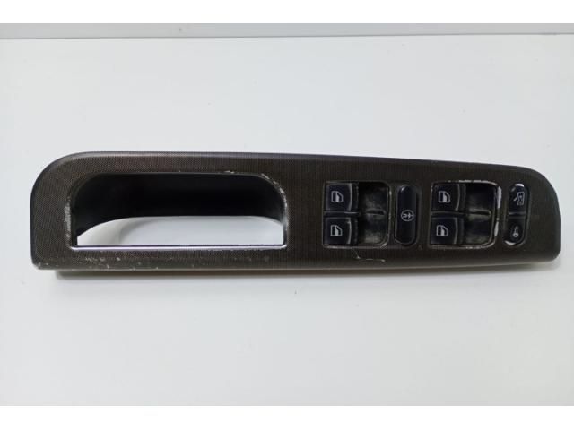 bontott VW PASSAT B5 Ablakemelő Kapcsoló Szett