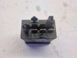 bontott VW PASSAT B5 Ablakfűtés Kapcsoló