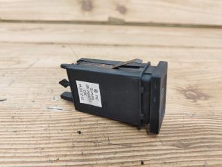 bontott VW PASSAT B5 Ablakfűtés Kapcsoló