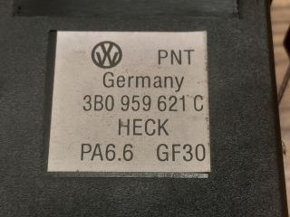 bontott VW PASSAT B5 Ablakfűtés Kapcsoló