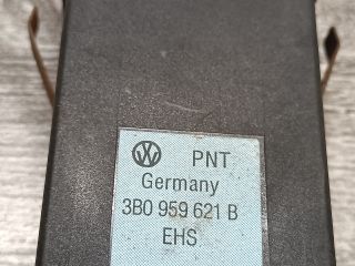 bontott VW PASSAT B5 Ablakfűtés Kapcsoló