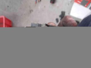 bontott VW PASSAT B5 Ablakfűtés Kapcsoló