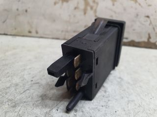 bontott VW PASSAT B5 Ablakfűtés Kapcsoló