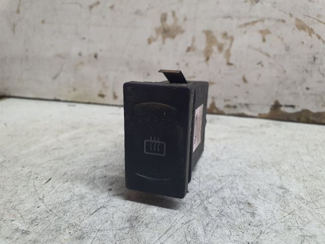 bontott VW PASSAT B5 Ablakfűtés Kapcsoló