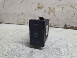 bontott VW PASSAT B5 Ablakfűtés Kapcsoló