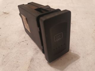 bontott VW PASSAT B5 Ablakfűtés Kapcsoló