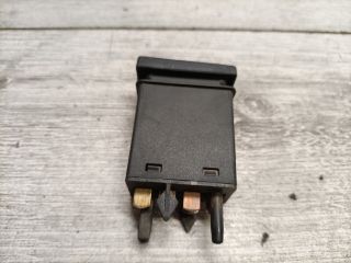 bontott VW PASSAT B5 Ablakfűtés Kapcsoló
