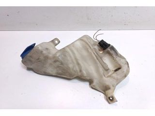 bontott VW PASSAT B5 Ablakmosó Tartály