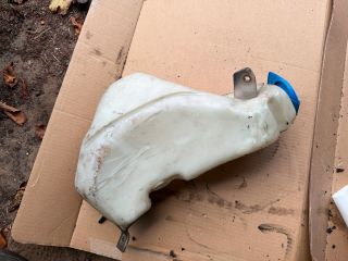 bontott VW PASSAT B5 Ablakmosó Tartály