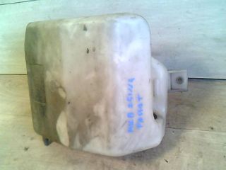 bontott VW PASSAT B5 Ablakmosó Tartály