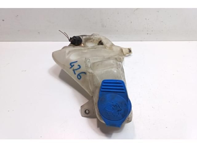 bontott VW PASSAT B5 Ablakmosó Tartály