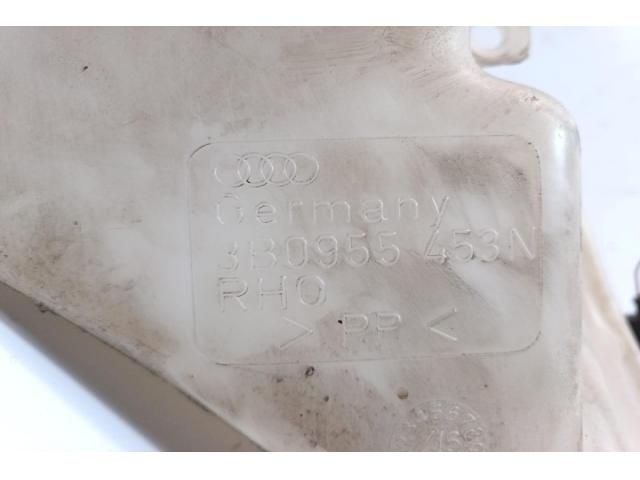 bontott VW PASSAT B5 Ablakmosó Tartály