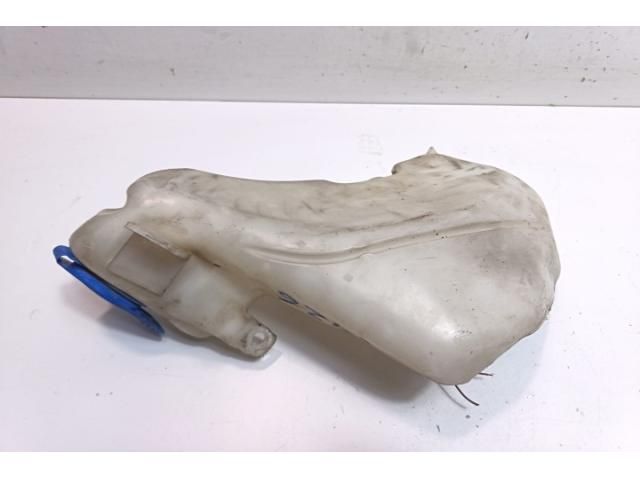 bontott VW PASSAT B5 Ablakmosó Tartály