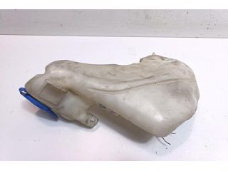 bontott VW PASSAT B5 Ablakmosó Tartály