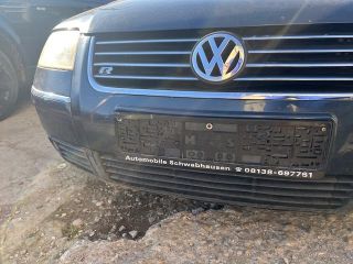 bontott VW PASSAT B5 Ablakmosó Tartály