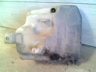 bontott VW PASSAT B5 Ablakmosó Tartály