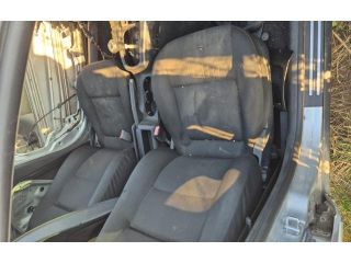 bontott VW PASSAT B5 Ablakmosó Tartály