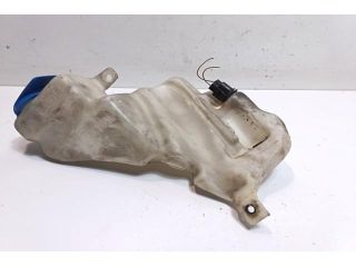 bontott VW PASSAT B5 Ablakmosó Tartály