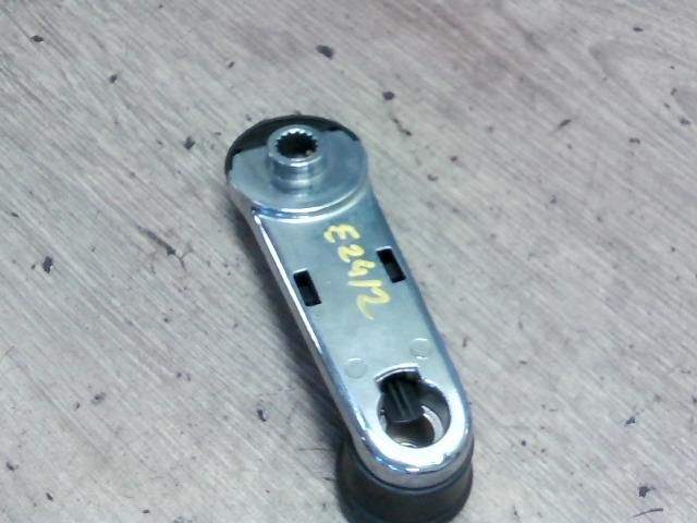 bontott VW PASSAT B5 Ablaktekerő Kar (Pozíciófüggetlen)