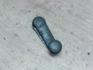 bontott VW PASSAT B5 Ablaktekerő Kar (Pozíciófüggetlen)