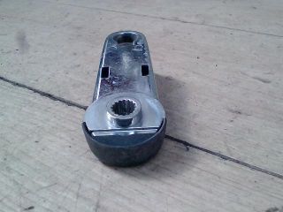 bontott VW PASSAT B5 Ablaktekerő Kar (Pozíciófüggetlen)