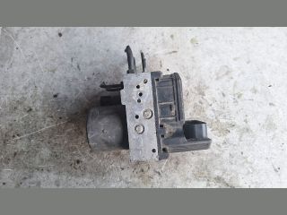 bontott VW PASSAT B5 ABS / ABR / ESP Pumpa