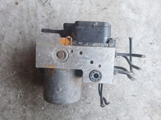 bontott VW PASSAT B5 ABS / ABR / ESP Pumpa
