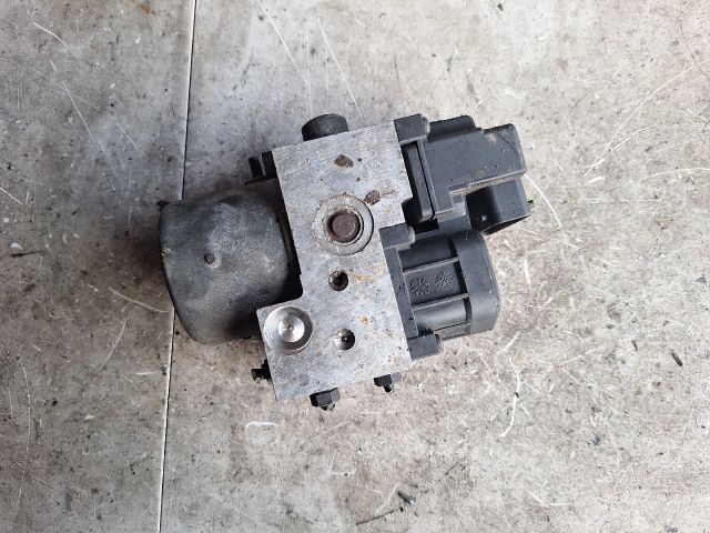 bontott VW PASSAT B5 ABS / ABR / ESP Pumpa